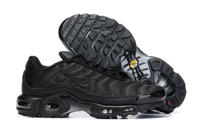 NIKE AIR MAX PLUS TN OZON