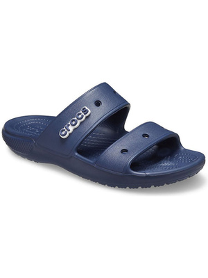 Crocs classic ii slide best sale