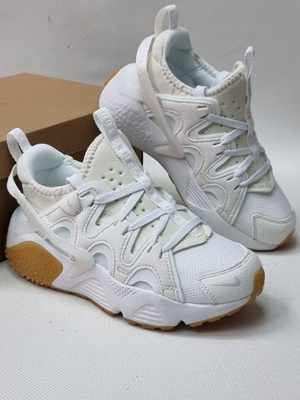 nike huarache free womens