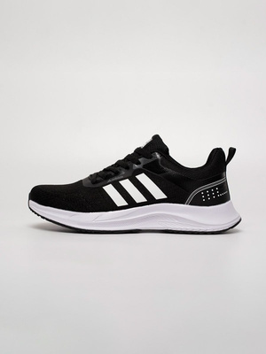 Adidas Boost OZON