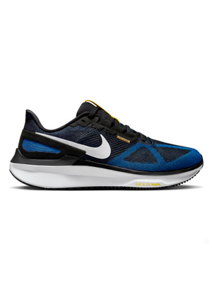 Nike zoom structure wide online