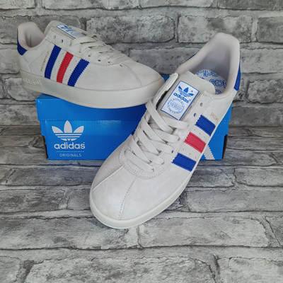 Adidas 70 ans hotsell