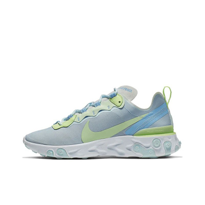 Nike React Element 55 OZON