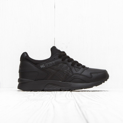 Asics tiger gel-lyte v ns gtx hotsell