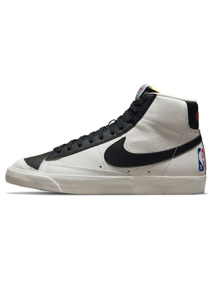 Nike blazer lakers online