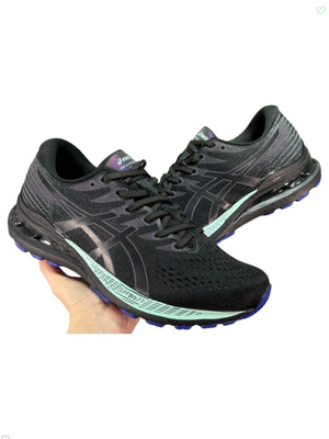 Asics Gel Kayano 24 OZON