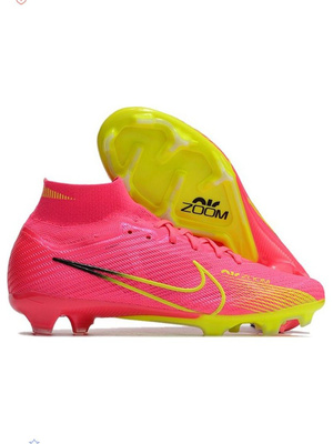 korki mercurial superfly 9