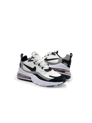 Air 70 react best sale