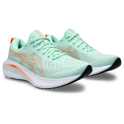 Asics womens gel excite 7 best sale