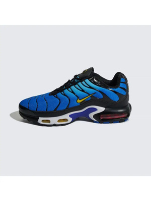 NIKE AIR MAX PLUS TN OZON