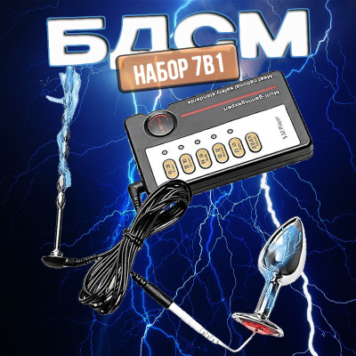 Legging va mayo kiygan qizning erotik fotosurati