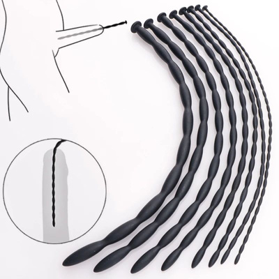 Жас ананың орысша порно видеосы