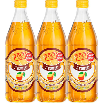 Ayollarning seksual suzish sandiqlari Porno Laura