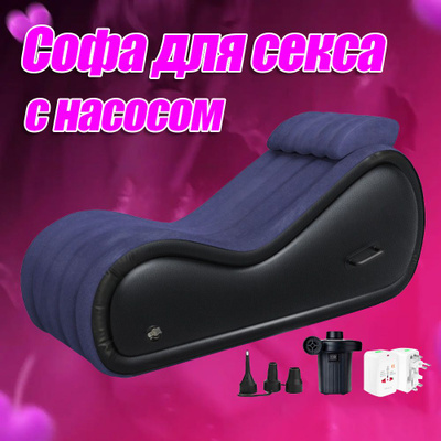 Ерлердің жыныс мүшелеріне жасырын камера массажы