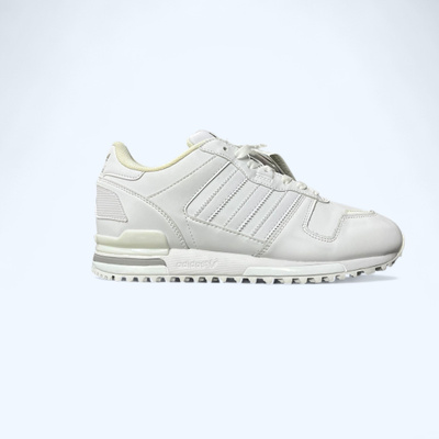 Buty adidas zx 700 w 978 best sale