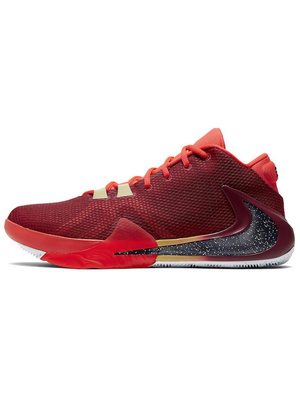 Nike Zoom Freak 1 OZON