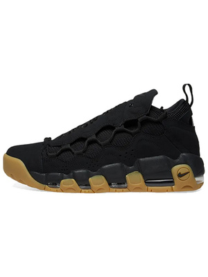 Nike Air More Money OZON