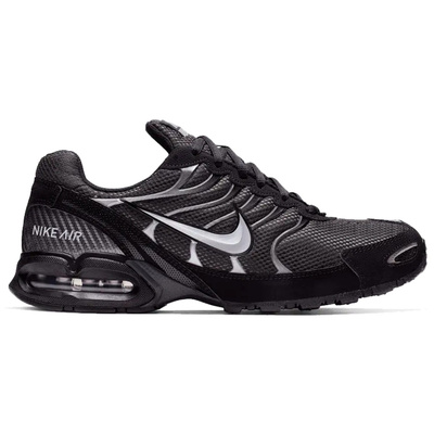 Nike air max torch 4 women's best sale