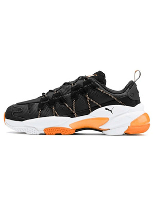 Puma Helly Hansen OZON