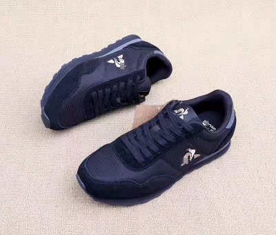 Le Coq Sportif OZON