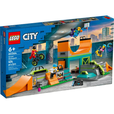 専用品 Amazon.com: LEGO City Ski and Climbing Center 60366 - Juego de