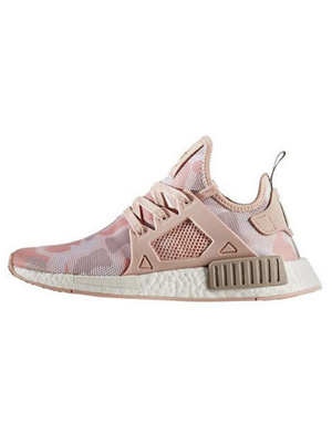 Adidas Nmd Xr1 OZON