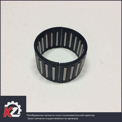 Yalangoch tekis taglikli qayiq fotosurati