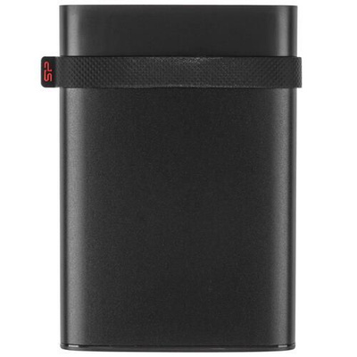 Toshiba Canvio Basics 4000 GB Disco Rigido Esterno Nero Nuovo