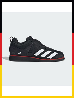 Powerlift 3.1 adidas online