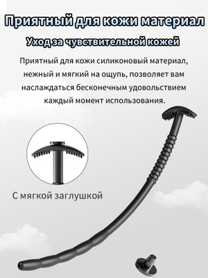 Сексуалдық оргия порно галереялар