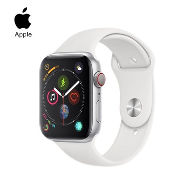 apple watch nike 4 40mm