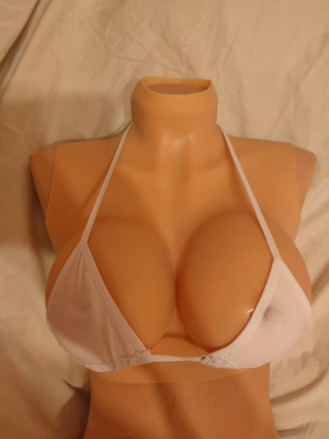 Stajyorlar porno pishirish