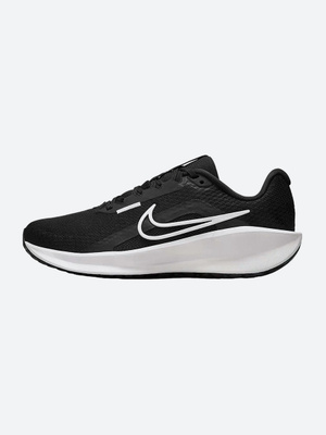 Nike downshifter 8 womens running shoes online