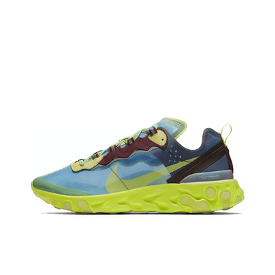 Nike element 87 womens 2016 online