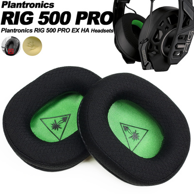 How To Connect Rig Headset To Xbox One How To Connect Rig 500 To