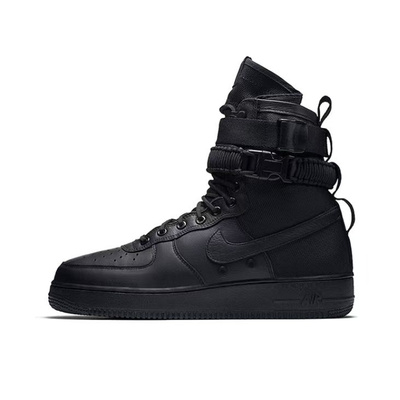 nike af1 nike