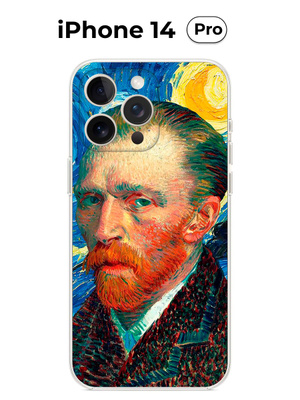 Iphone Gogh Vans Vans Authentic Van Gogh Self Portrait Vans
