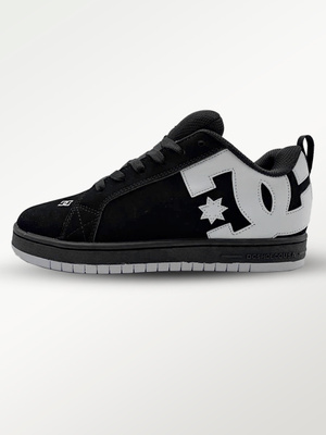 DC Shoes Striker купить на OZON по низкой цене в Армении, Ереване