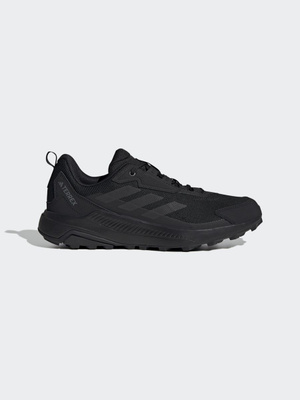 adidas Performance Terrex Freehiker купить на OZON по низкой цене