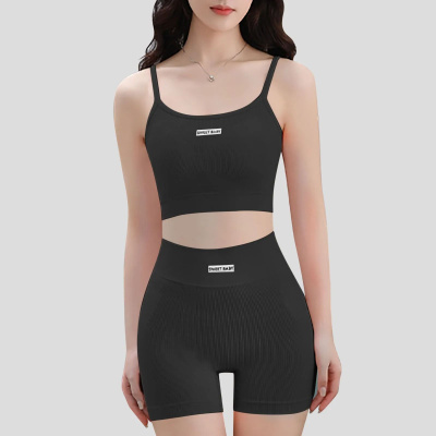 Үлкен сиськи - бөлім материалдары - thesanctuary.ru сайтында