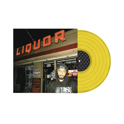 Jpegmafia купить на OZON по низкой цене