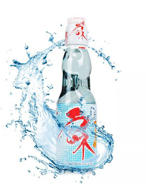 Японский лимонад HATA купить на OZON по низкой цене в Армении, Ереване