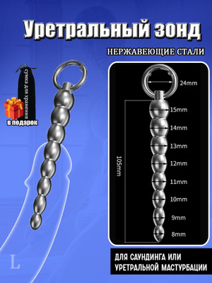 Ресейдің мас кештерінде секс көру