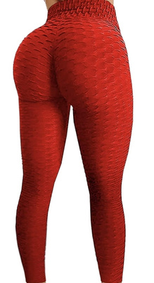 Biz ayollar liboslarining etagini kotaramiz