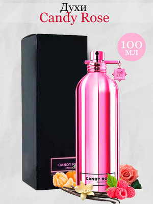 Dadam va dost bilan birinchi jinsiy aloqa