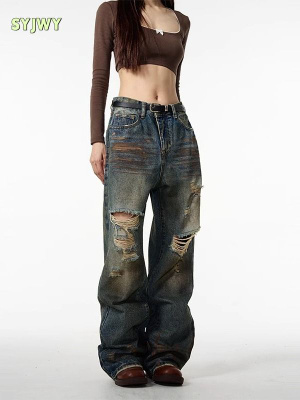 Үлкен сиськи бар жезөкшелердің фотолары