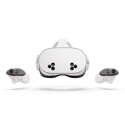 【VR】Quest2 128GB VR Oculus Meta Quest 2 128gb