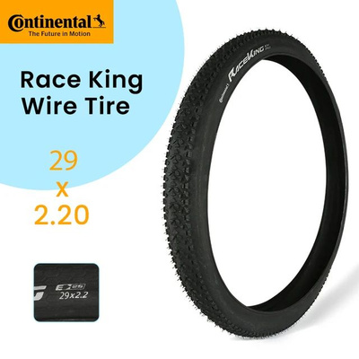 CONTINENTAL MOUNTAIN KING 29 купить на OZON по низкой цене