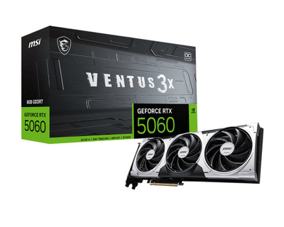 RTX 3070 Ti VENTUS 3X 8G Oc купить на OZON по низкой цене