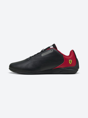 shoes pumas ferrari